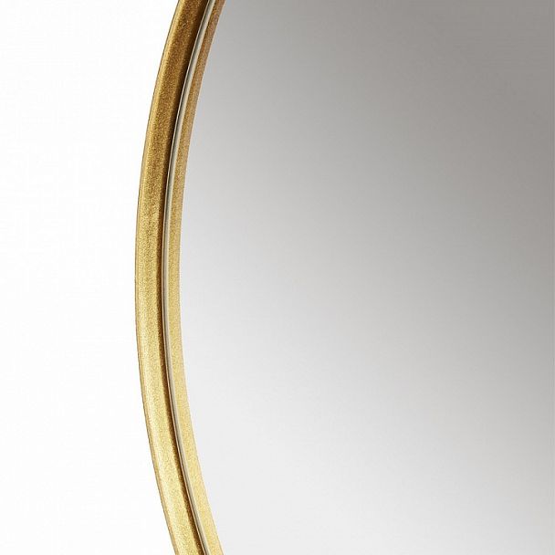 Зеркало настенное Орбита М V20163 - Вид 4