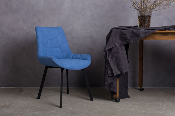 Стул Левмар Atria CS2 - Вид 1