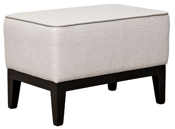 Банкетка Stella - Вид 1