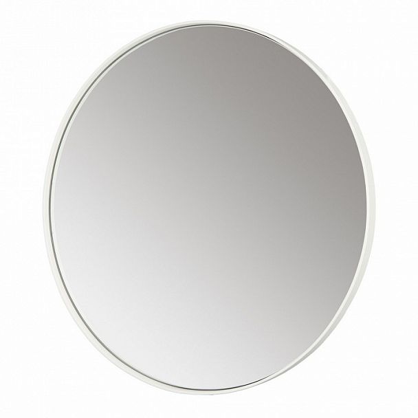 Зеркало настенное Орбита М V20160 - Вид 2