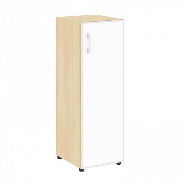 Шкаф "Yalta" LT.SU-2.4 R акация лорка - Вид 1