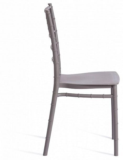 Стул Chavari (mod. 101) - Вид 3