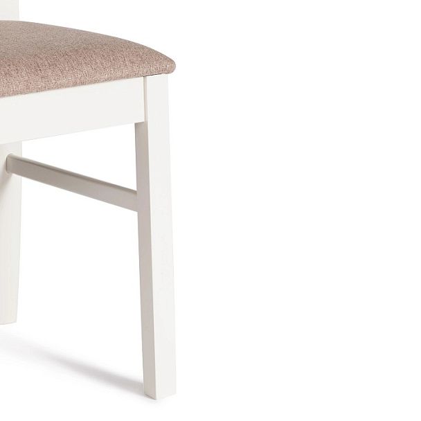 Стул Гермес - Вид 8