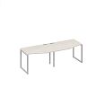 /catalog/kategorii/stoly/rabochie-stantsii-i-bench-sistemy/stantsiya-quattro-2kh120-stoly-tekhno-na-metallokarkase-a4-a4-b4-061-2-bp-dub-metallokarkas-seryy/ - фотография