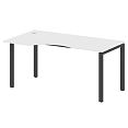/catalog/kategorii/stoly/ergonomichnye-pismennye-stoly/metal-system-stol-krivolineynyy-levyy-na-p-obraznom-m-k-bp-sa-1-l-belyy-antratsit-metall-1600-900-75/ - фотография