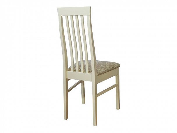 Стул С-5 - Вид 2