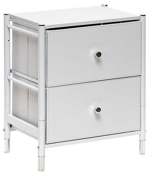 Тумбочка Хайди - Вид 1