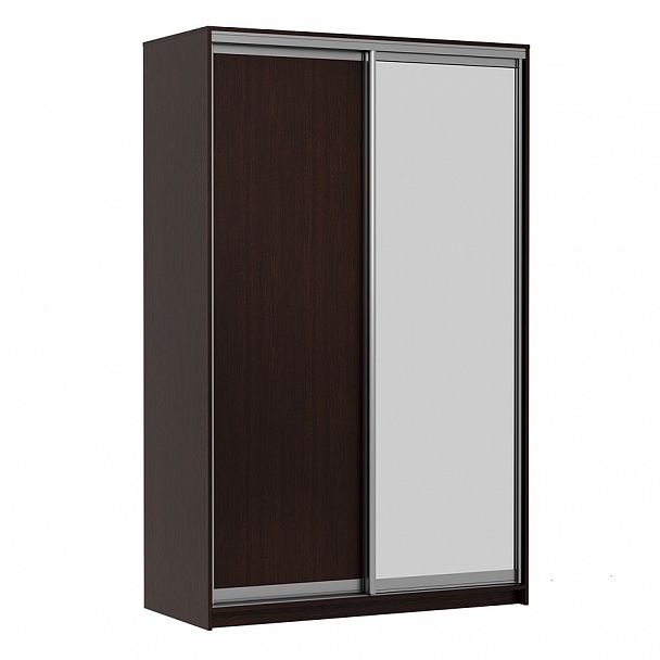 Шкаф-купе "Мираж-10.1" 620 - Вид 3