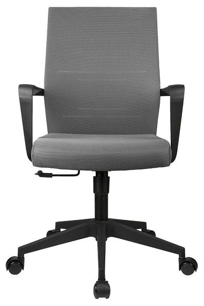 Кресло Like RCH B818 Серый - Вид 4