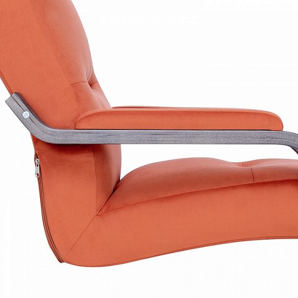 Кресло Оскар - Вид 5