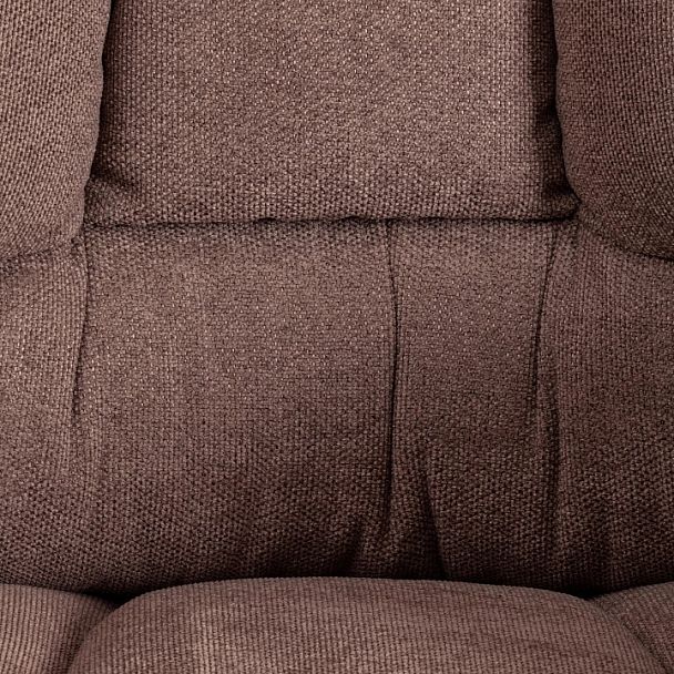 Кресло компьютерное Brooklyn - Вид 8