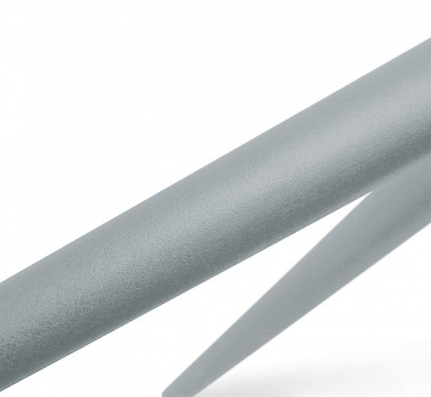 Основание для стола Sheffilton SHT-TU30 серый - Вид 4