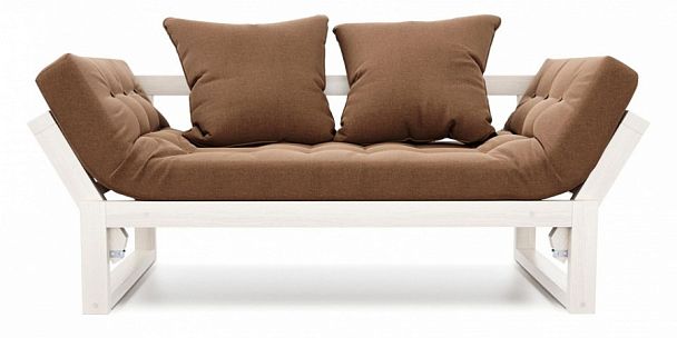 Кушетка Амбер - Вид 1