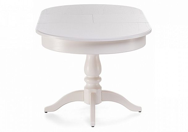 Стол обеденный Сайрус - Вид 5