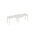 /catalog/kategorii/stoly/rabochie-stantsii-i-bench-sistemy/rabochaya-stantsiya-2kh120-karkas-tre-stoly-klassika-a4-a4-b3-041-2-bp-dub-metallokarkas-belyy/ - фотография
