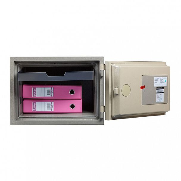 Сейф FRS-36.KL - Вид 2