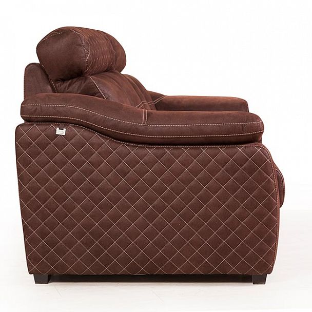 Диван "Бостон NEW" 2Р - Вид 6