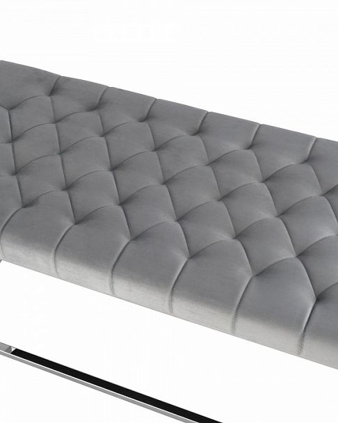 Банкетка Инсигния - Вид 3