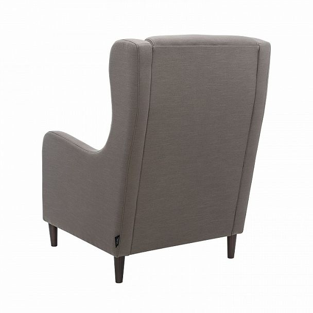 Кресло Хилтон - Вид 4