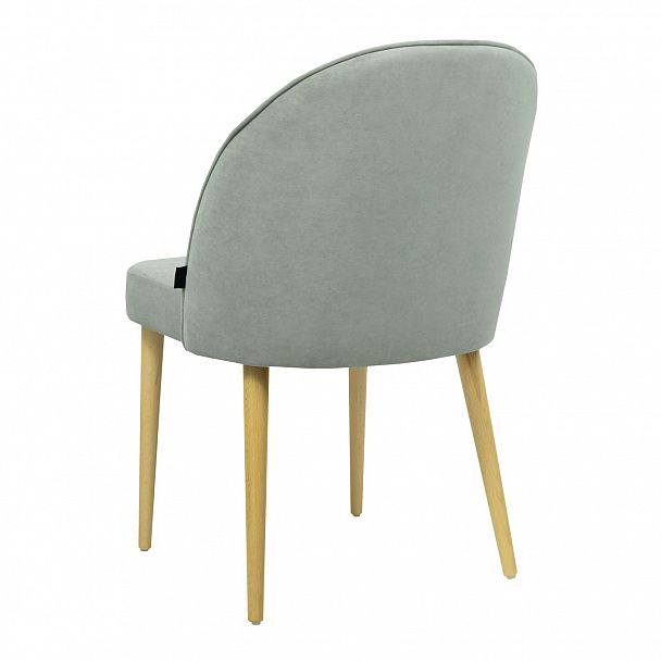 Стул Тони, серый - Вид 5