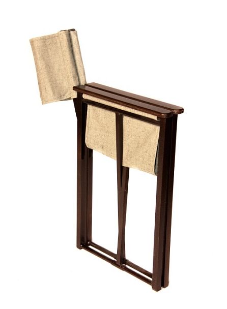 Стул "Балу" Складной - Вид 4