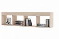 /catalog/novye-tovary/mebel/korpusnaya-mebel/polki-i-stellazhi/polka-knizhnaya-estri-3-270829168/ - фотография