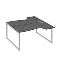 /catalog/kategorii/stoly/rabochie-stantsii-i-bench-sistemy/rabochaya-stantsiya-2kh160-stoly-klassika-opory-quattro-a4-a4-b4-185-bp-antratsit-premium-metallokar/ - фотография