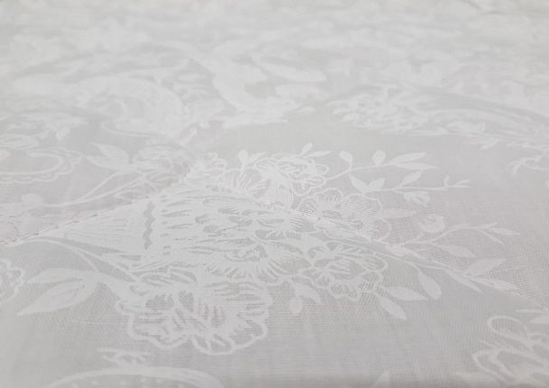 Матрас односпальный Eco Strong BS-120 2000x900 - Вид 5