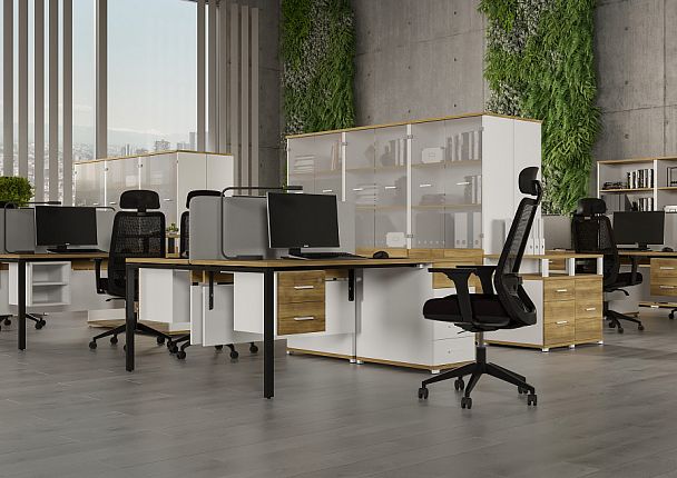 Concept Подушка на тумбу узкую CN.P-001 Kardif 008 420*420*40 - Вид 2