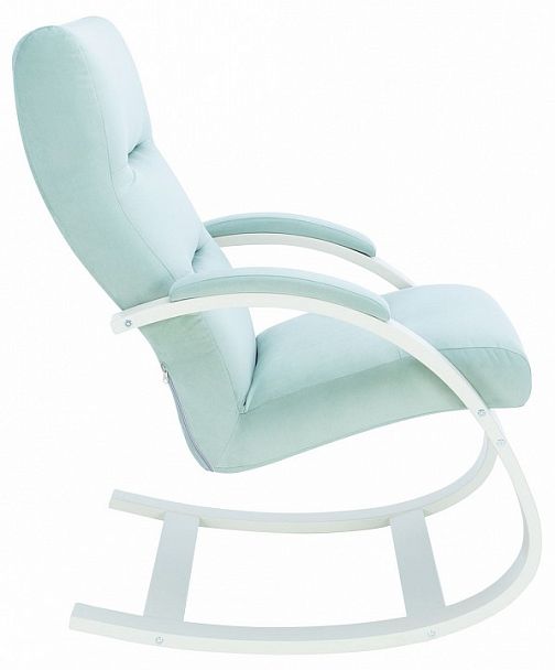 Кресло-качалка Милано - Вид 3