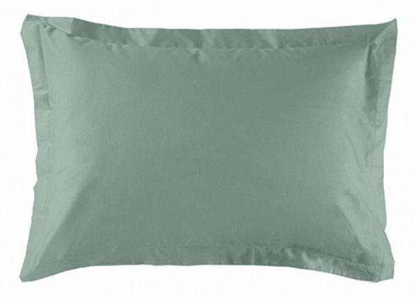 Наволочка (52х74 см) Primawell - Вид 1