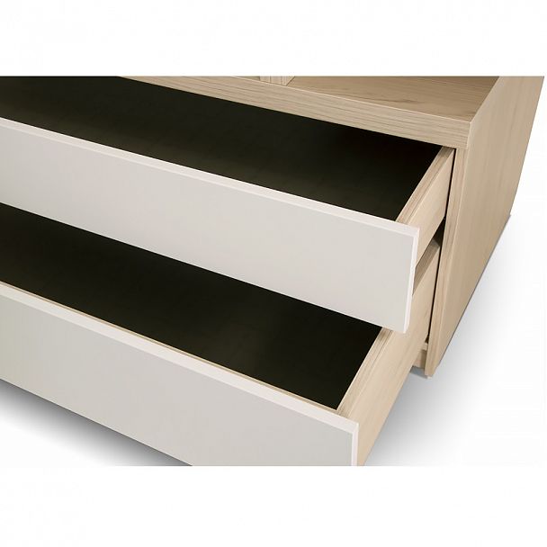 Стол-тумба С1 "Энни" - Вид 10