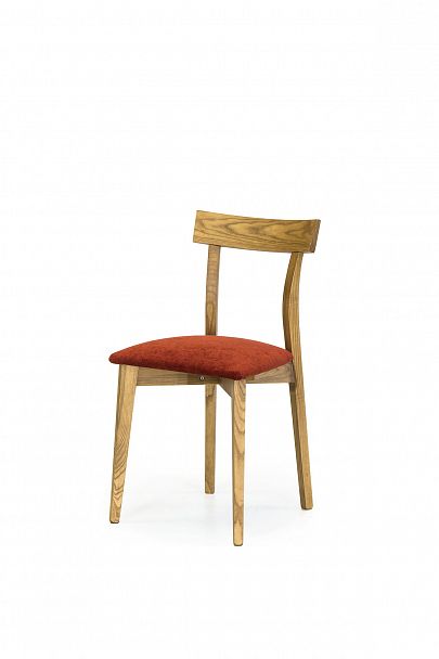 Стул Копра 3 (2-я категория) - Вид 1