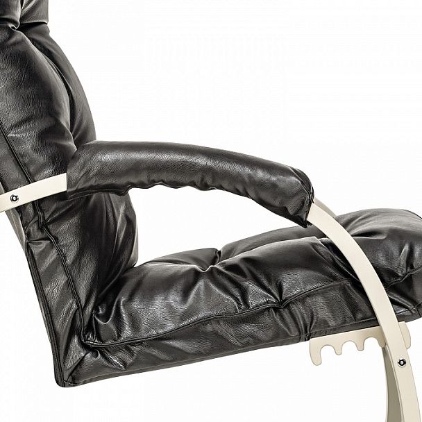 Кресло Монако - Вид 10