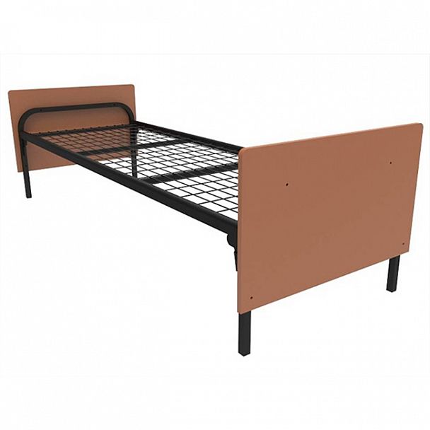 Кровать "К1.12" - Вид 2