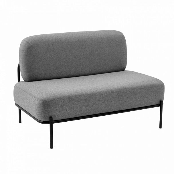 Диван Gawaii - Вид 1