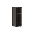 /catalog/kategorii/shkafy-i-stellazhi/stellazhi-do-1300-mm/stellazh-emcs-42-mokko-426kh430kh1199-edis/ - фотография