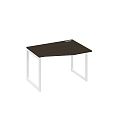 /catalog/ofisnaya-mebel/ofisnaya-mebel-ofisnye-stoly/stoly-na-metallokarkase/stol-ergonomichnyy-pravyy-tekhno-na-metallokarkase-quattro-a4-a4-b4-062-bp-venge-metallokarkas-belyy/ - фотография