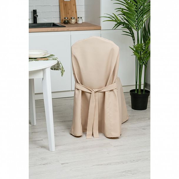 Чехол Евро - Вид 5