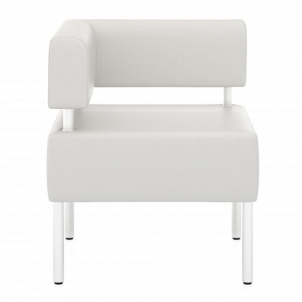 Угловой модуль "МС" - Вид 9