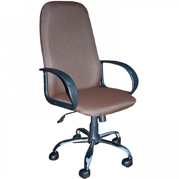 Кресло "Глория" - Вид 3