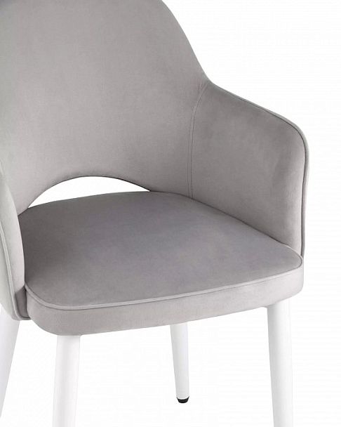 Набор из 2 кресел Венера New - Вид 6