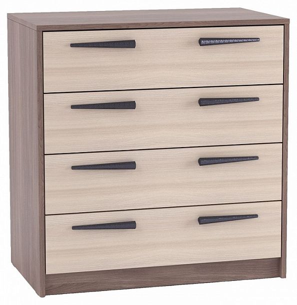 Комод Оптима - Вид 1