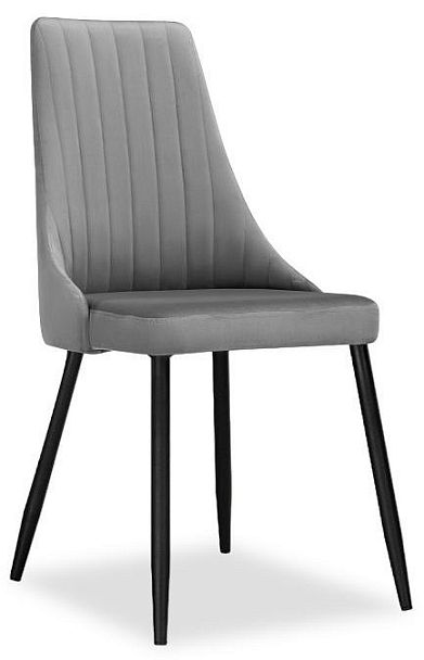 Стул Кора - Вид 1