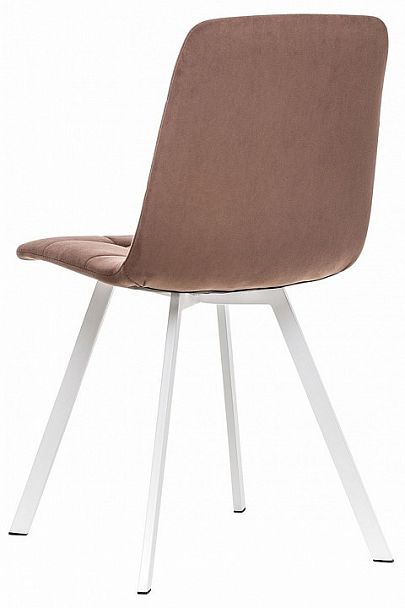 Стул Скай - Вид 4