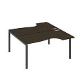/catalog/ofisnaya-mebel/ofisnaya-mebel-ofisnye-stoly/rabochie-stantsii-i-bench-sistemy/stantsiya-na-karkase-uno-2kh160-stoly-klassika-a4-a4-b1-185-bp-venge-metallokarkas-antratsit/ - фотография