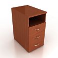 /catalog/ofisnaya-mebel/ofisnye-tumby/tumby-pristavnye/tumba-menedzher-t-04-1/ - фотография