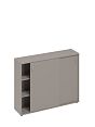 /catalog/novye-tovary/mebel-new/yuniteks-a4-delta-a4-delta/shkaf-kupe-sredniy-dlya-2-kh-stolov-70-60156968/ - фотография