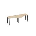 /catalog/kategorii/stoly/rabochie-stantsii-i-bench-sistemy/rabochaya-stantsiya-ergonomichnaya-klassika-karkas-tre-2kh120-a4-a4-b3-031-2-bp-dub-skandinavskiy-me-1630324023/ - фотография