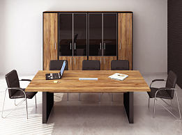 Картинка раздела - Парламент